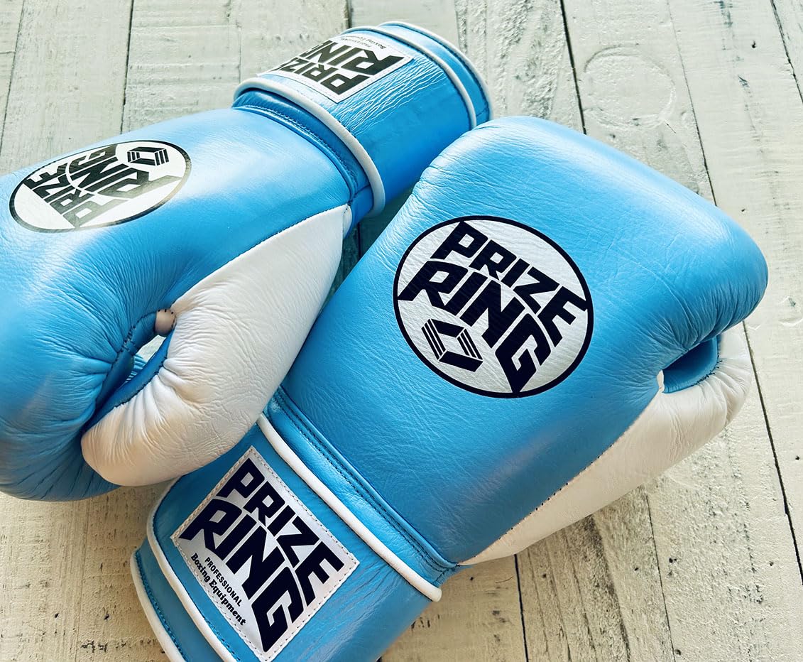 Amazon.co.jp: PRIZE RING／プライズリング 